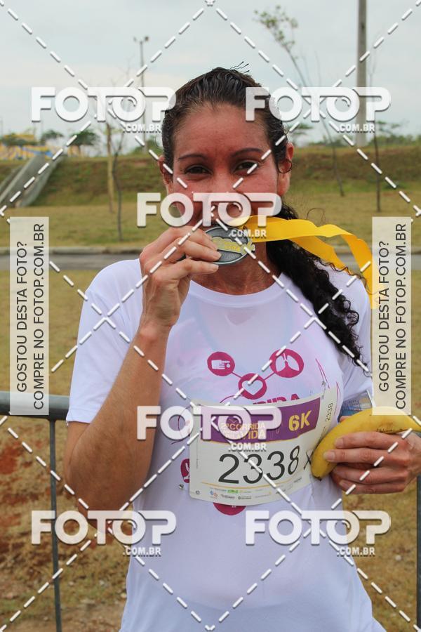 Buy your photos of the event2 Corrida e Caminhada Adeso pela Vida 2017 on Fotop