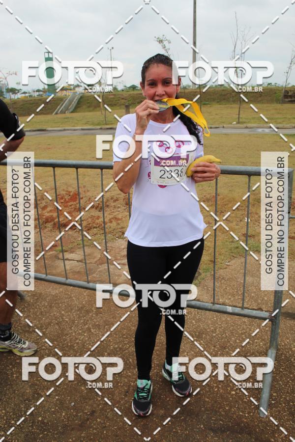 Buy your photos of the event2 Corrida e Caminhada Adeso pela Vida 2017 on Fotop