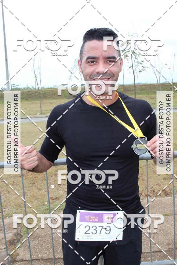 Buy your photos of the event2 Corrida e Caminhada Adeso pela Vida 2017 on Fotop