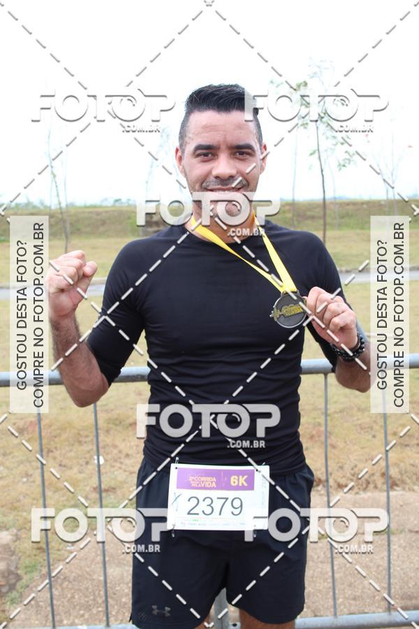 Buy your photos of the event2 Corrida e Caminhada Adeso pela Vida 2017 on Fotop