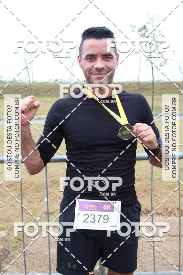 Buy your photos of the event2 Corrida e Caminhada Adeso pela Vida 2017 on Fotop