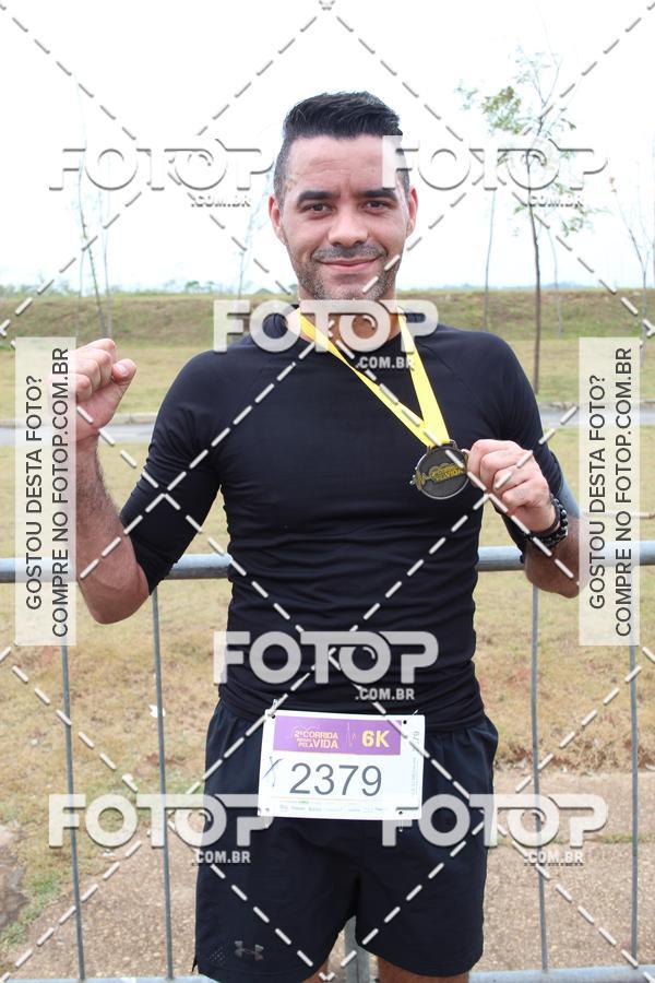 Buy your photos of the event2 Corrida e Caminhada Adeso pela Vida 2017 on Fotop