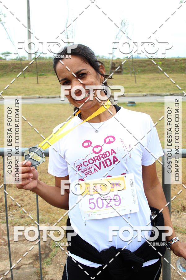 Buy your photos of the event2 Corrida e Caminhada Adeso pela Vida 2017 on Fotop