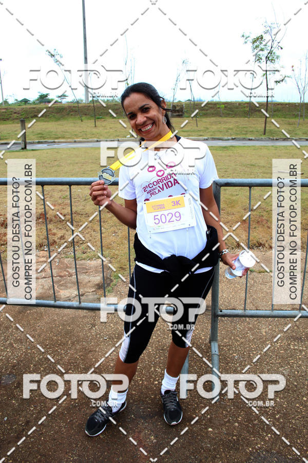 Buy your photos of the event2 Corrida e Caminhada Adeso pela Vida 2017 on Fotop