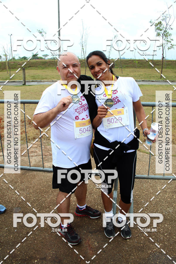 Buy your photos of the event2 Corrida e Caminhada Adeso pela Vida 2017 on Fotop