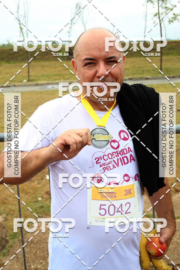 Buy your photos of the event2 Corrida e Caminhada Adeso pela Vida 2017 on Fotop