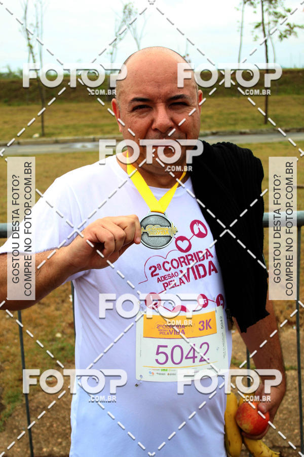 Buy your photos of the event2 Corrida e Caminhada Adeso pela Vida 2017 on Fotop