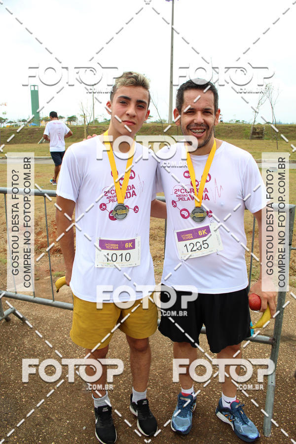 Buy your photos of the event2 Corrida e Caminhada Adeso pela Vida 2017 on Fotop
