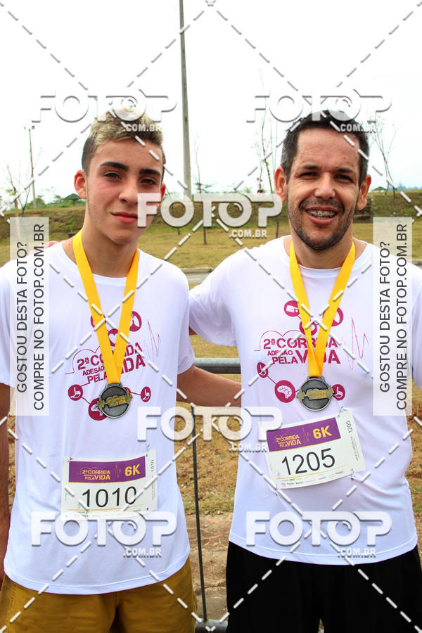 Buy your photos of the event2 Corrida e Caminhada Adeso pela Vida 2017 on Fotop