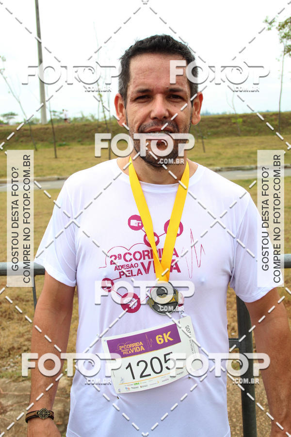 Buy your photos of the event2 Corrida e Caminhada Adeso pela Vida 2017 on Fotop