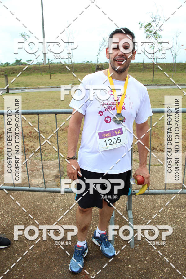Buy your photos of the event2 Corrida e Caminhada Adeso pela Vida 2017 on Fotop