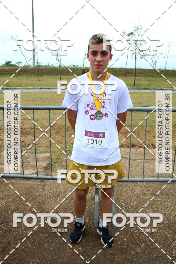 Buy your photos of the event2 Corrida e Caminhada Adeso pela Vida 2017 on Fotop