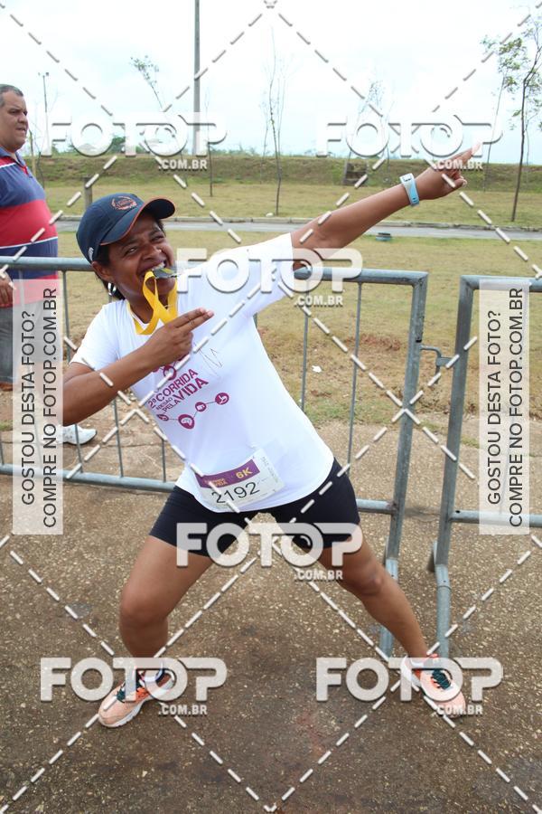 Buy your photos of the event2 Corrida e Caminhada Adeso pela Vida 2017 on Fotop