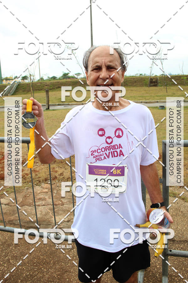 Buy your photos of the event2 Corrida e Caminhada Adeso pela Vida 2017 on Fotop