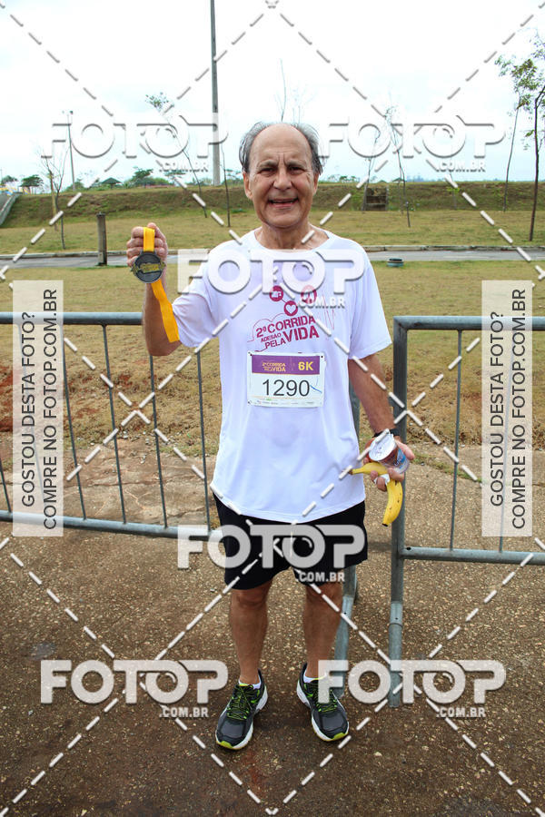 Buy your photos of the event2 Corrida e Caminhada Adeso pela Vida 2017 on Fotop