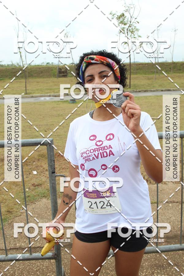 Buy your photos of the event2 Corrida e Caminhada Adeso pela Vida 2017 on Fotop