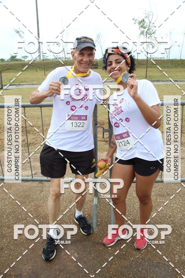 Buy your photos of the event2 Corrida e Caminhada Adeso pela Vida 2017 on Fotop