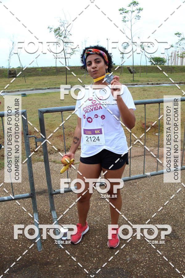 Buy your photos of the event2 Corrida e Caminhada Adeso pela Vida 2017 on Fotop