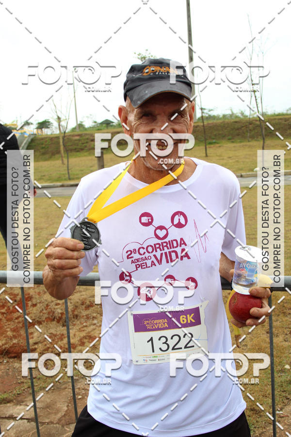 Buy your photos of the event2 Corrida e Caminhada Adeso pela Vida 2017 on Fotop