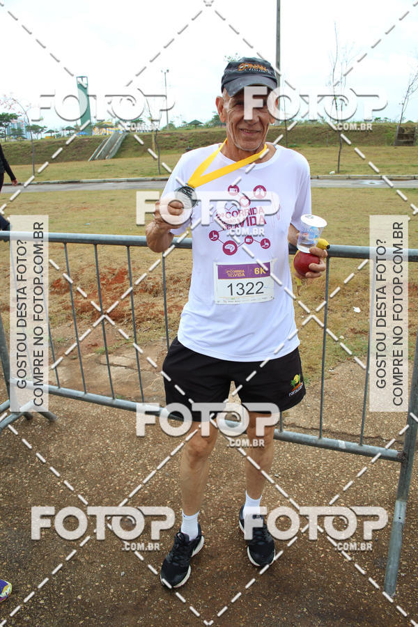 Buy your photos of the event2 Corrida e Caminhada Adeso pela Vida 2017 on Fotop