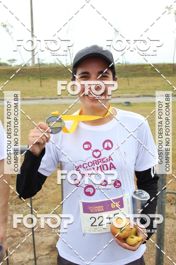 Buy your photos of the event2 Corrida e Caminhada Adeso pela Vida 2017 on Fotop
