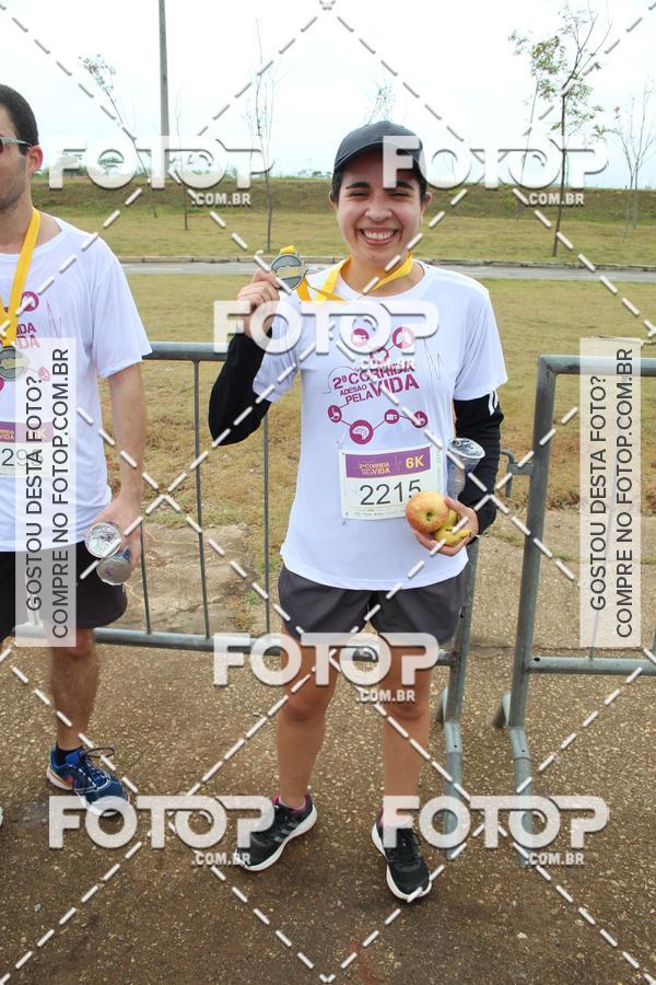 Buy your photos of the event2 Corrida e Caminhada Adeso pela Vida 2017 on Fotop