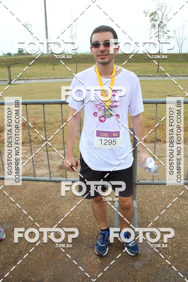 Buy your photos of the event2 Corrida e Caminhada Adeso pela Vida 2017 on Fotop