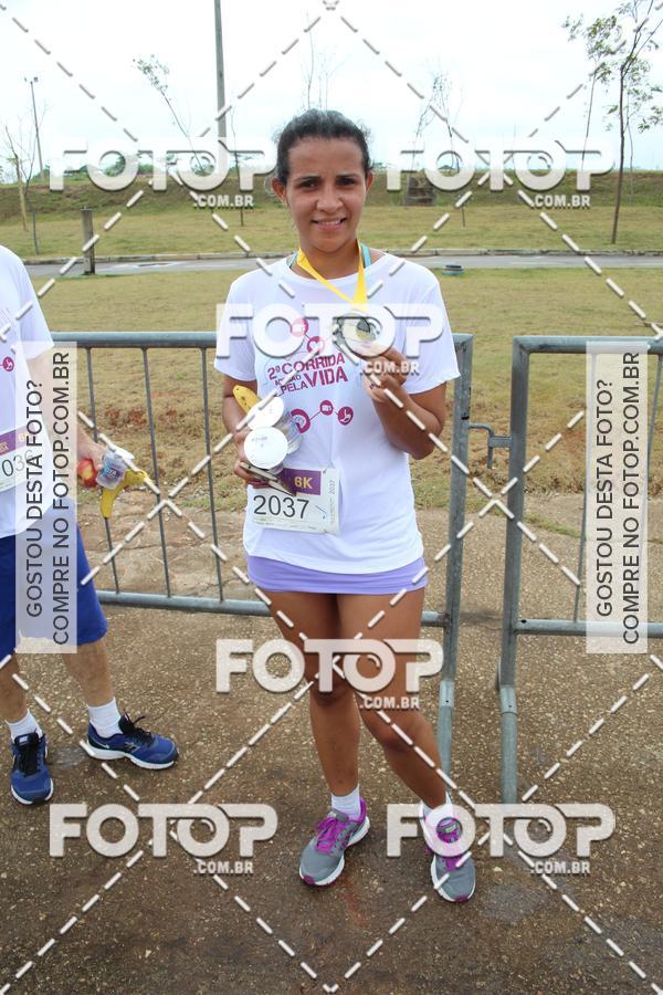Buy your photos of the event2 Corrida e Caminhada Adeso pela Vida 2017 on Fotop