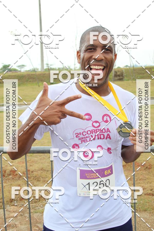 Buy your photos of the event2 Corrida e Caminhada Adeso pela Vida 2017 on Fotop