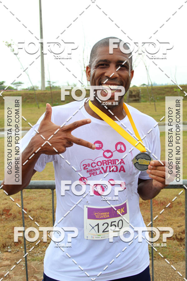 Buy your photos of the event2 Corrida e Caminhada Adeso pela Vida 2017 on Fotop
