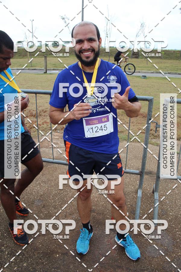 Buy your photos of the event2 Corrida e Caminhada Adeso pela Vida 2017 on Fotop