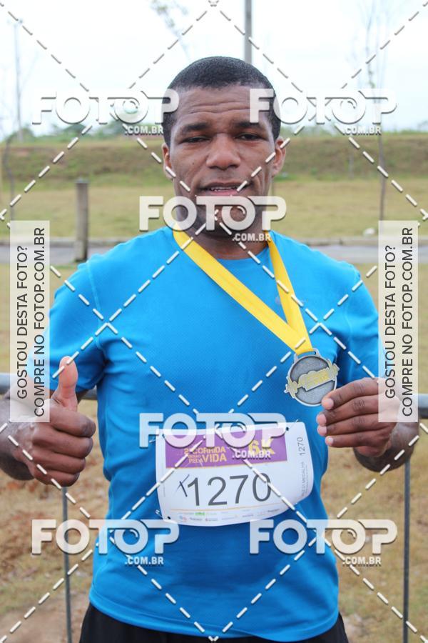Buy your photos of the event2 Corrida e Caminhada Adeso pela Vida 2017 on Fotop