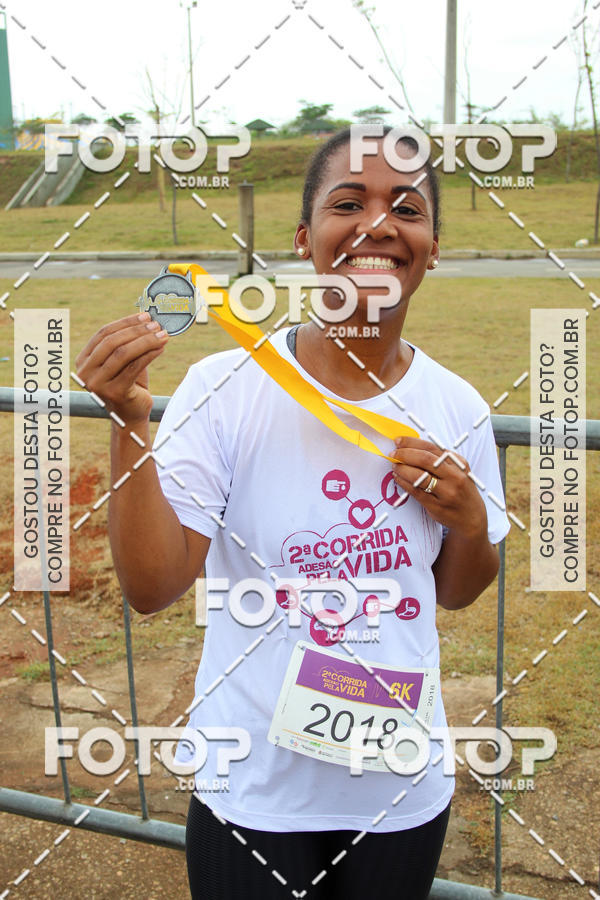 Buy your photos of the event2 Corrida e Caminhada Adeso pela Vida 2017 on Fotop