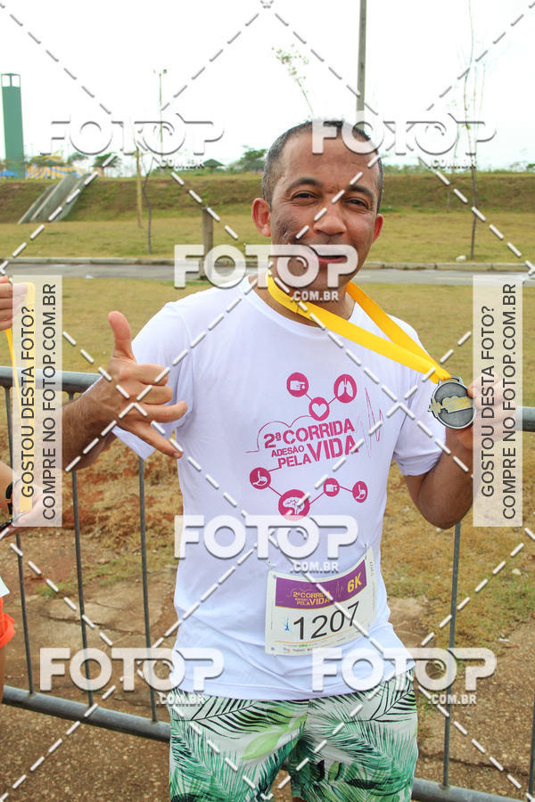 Buy your photos of the event2 Corrida e Caminhada Adeso pela Vida 2017 on Fotop