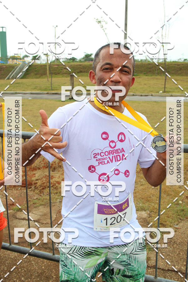 Buy your photos of the event2 Corrida e Caminhada Adeso pela Vida 2017 on Fotop