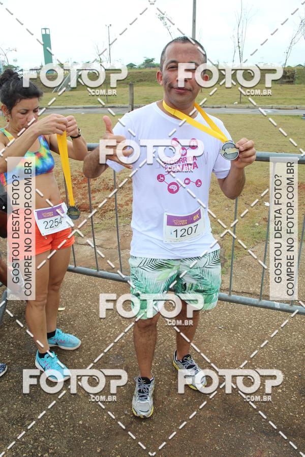 Buy your photos of the event2 Corrida e Caminhada Adeso pela Vida 2017 on Fotop