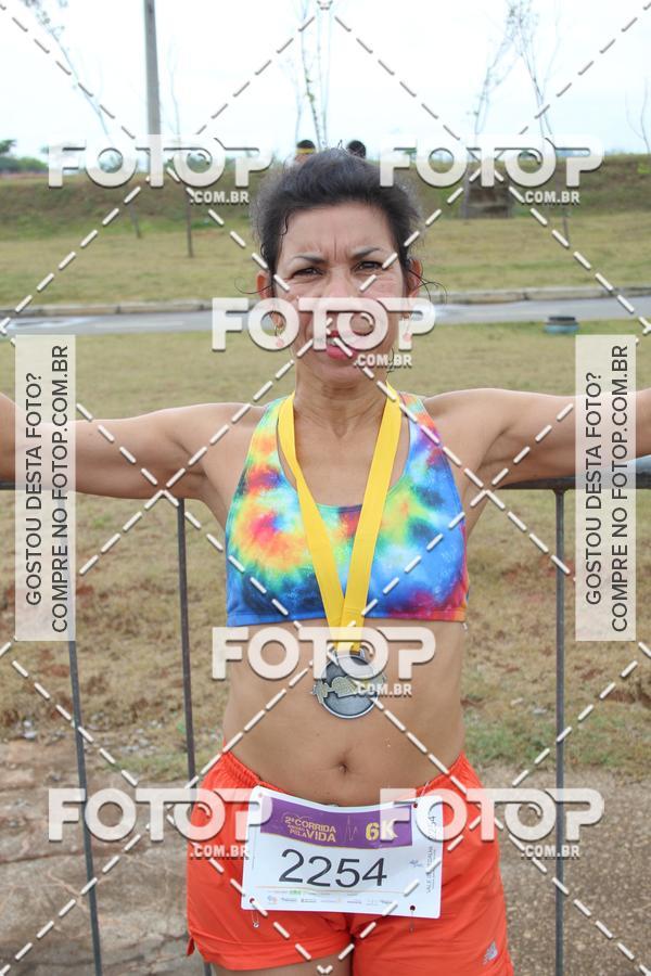 Buy your photos of the event2 Corrida e Caminhada Adeso pela Vida 2017 on Fotop