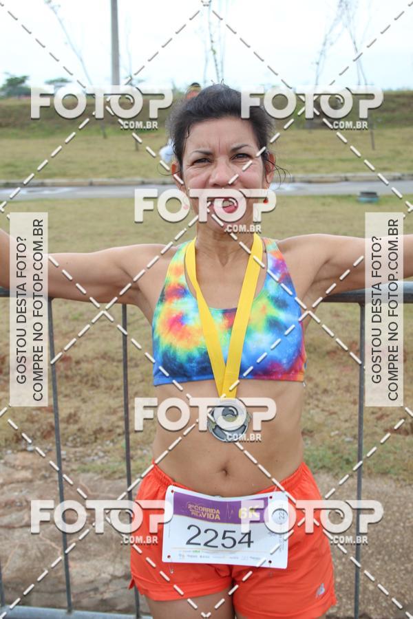 Buy your photos of the event2 Corrida e Caminhada Adeso pela Vida 2017 on Fotop