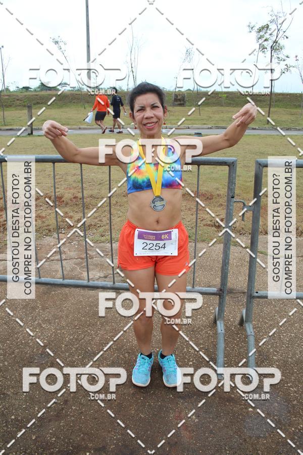 Buy your photos of the event2 Corrida e Caminhada Adeso pela Vida 2017 on Fotop