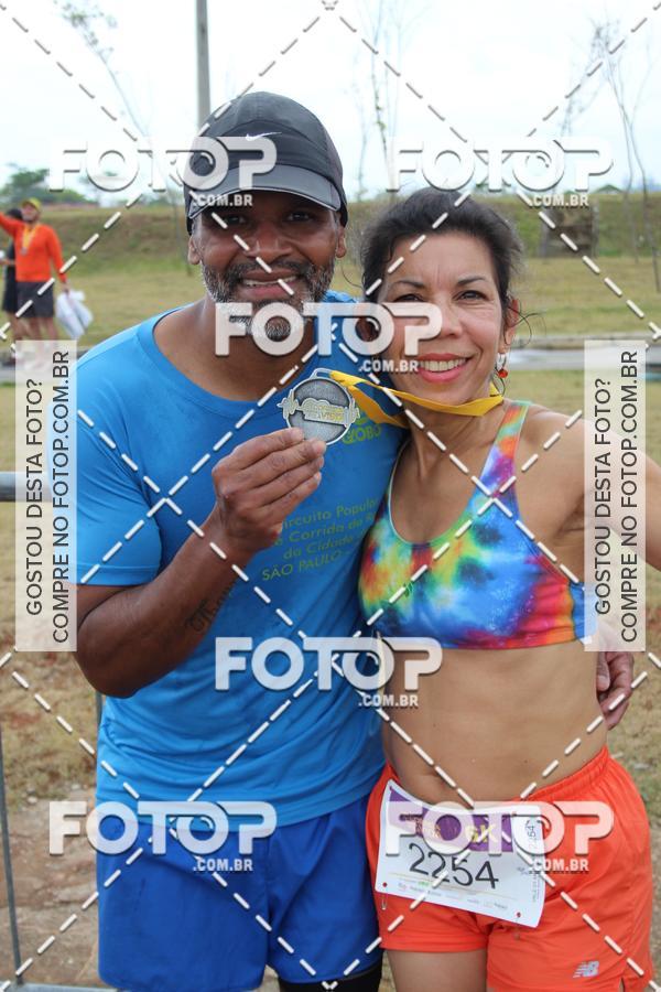 Buy your photos of the event2 Corrida e Caminhada Adeso pela Vida 2017 on Fotop