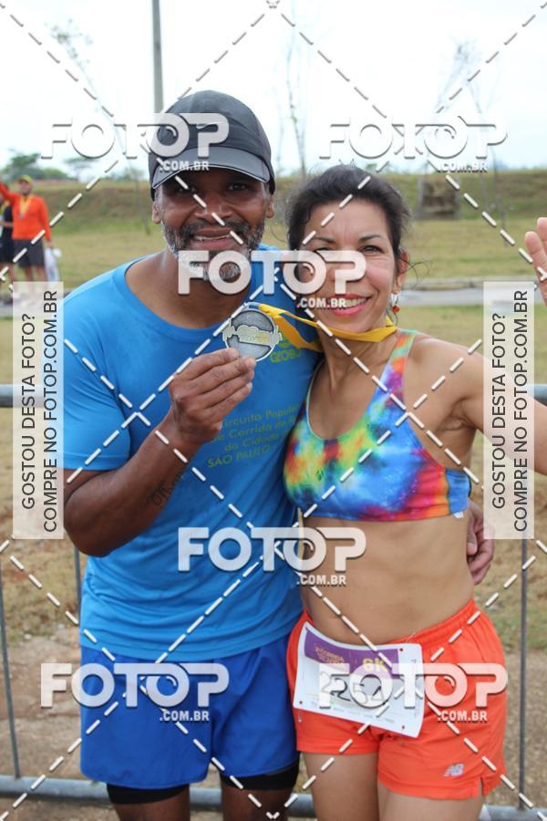 Buy your photos of the event2 Corrida e Caminhada Adeso pela Vida 2017 on Fotop