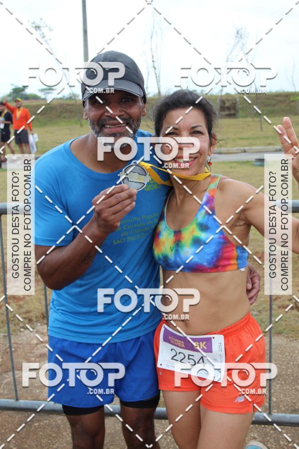 Buy your photos of the event2 Corrida e Caminhada Adeso pela Vida 2017 on Fotop