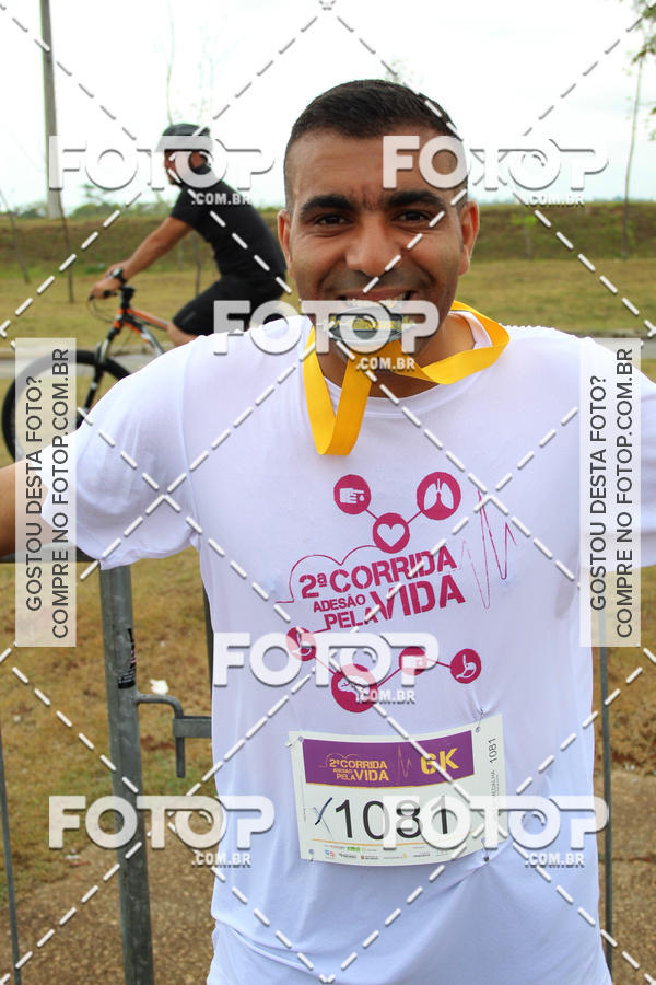 Buy your photos of the event2 Corrida e Caminhada Adeso pela Vida 2017 on Fotop