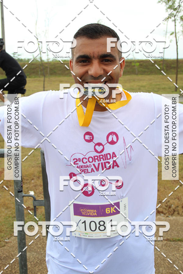 Buy your photos of the event2 Corrida e Caminhada Adeso pela Vida 2017 on Fotop