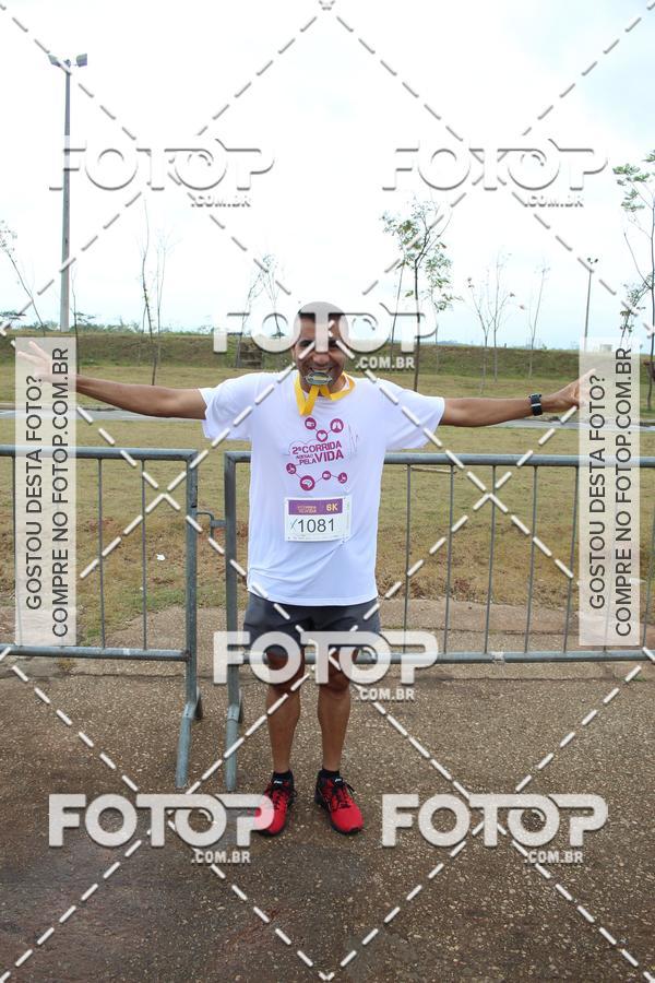 Buy your photos of the event2 Corrida e Caminhada Adeso pela Vida 2017 on Fotop