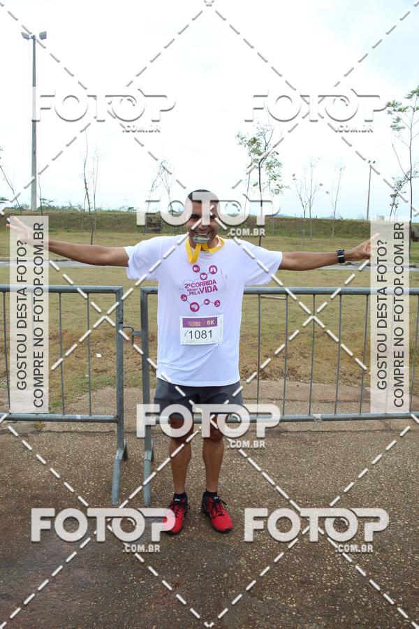 Buy your photos of the event2 Corrida e Caminhada Adeso pela Vida 2017 on Fotop