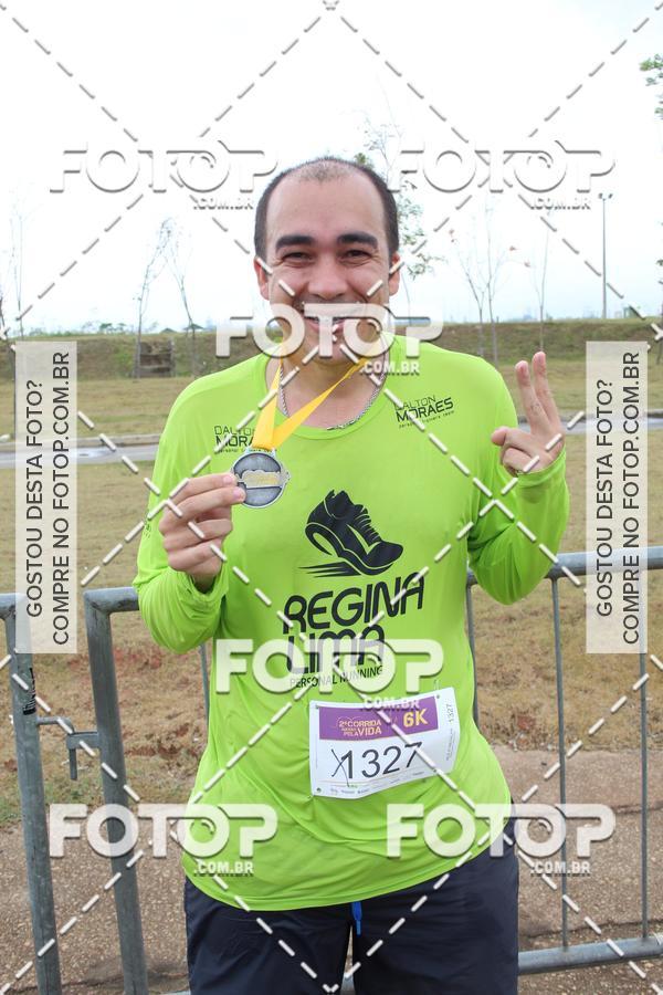 Buy your photos of the event2 Corrida e Caminhada Adeso pela Vida 2017 on Fotop