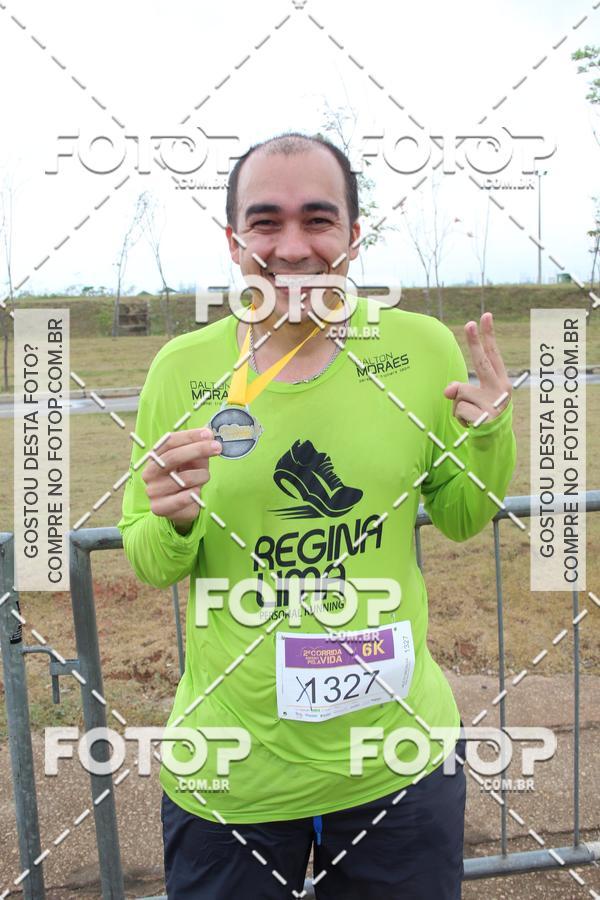 Buy your photos of the event2 Corrida e Caminhada Adeso pela Vida 2017 on Fotop