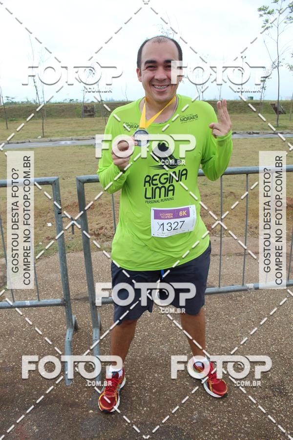 Buy your photos of the event2 Corrida e Caminhada Adeso pela Vida 2017 on Fotop