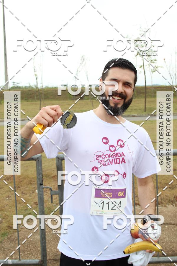 Buy your photos of the event2 Corrida e Caminhada Adeso pela Vida 2017 on Fotop